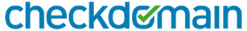 www.checkdomain.de/?utm_source=checkdomain&utm_medium=standby&utm_campaign=www.proktologikum.com